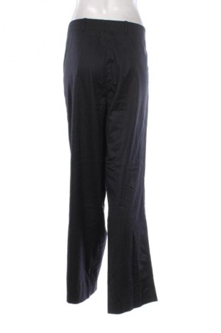 Pantaloni de femei, Mărime XL, Culoare Negru, Preț 27,99 Lei