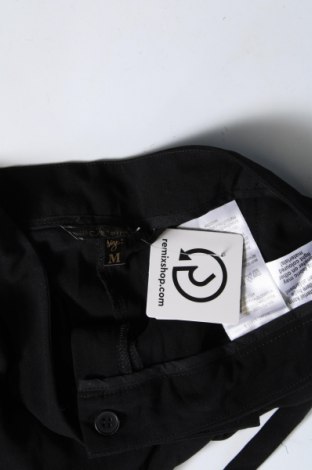 Damenhose, Größe M, Farbe Schwarz, Preis € 17,99