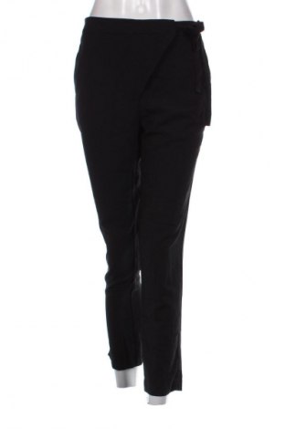 Pantaloni de femei, Mărime M, Culoare Negru, Preț 95,99 Lei