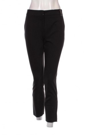 Pantaloni de femei, Mărime M, Culoare Negru, Preț 138,14 Lei