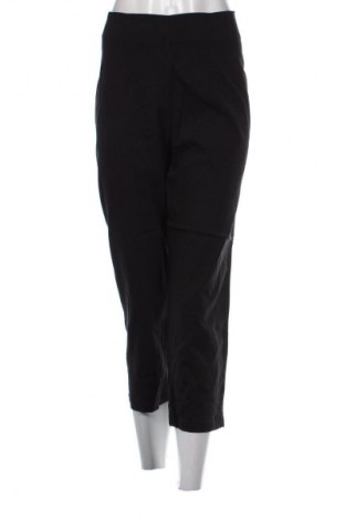 Damenhose, Größe XL, Farbe Schwarz, Preis 9,49 €