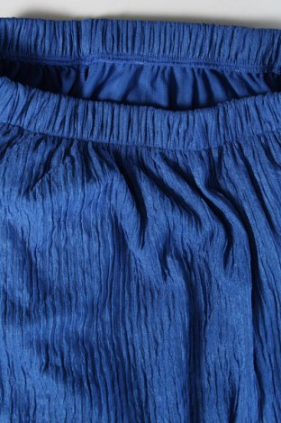 Damenhose, Größe S, Farbe Blau, Preis € 7,49