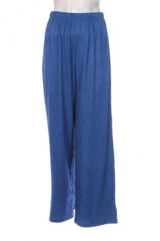 Damenhose, Größe S, Farbe Blau, Preis 7,49 €