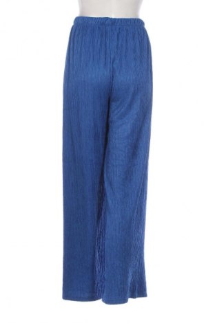 Damenhose, Größe S, Farbe Blau, Preis € 6,99