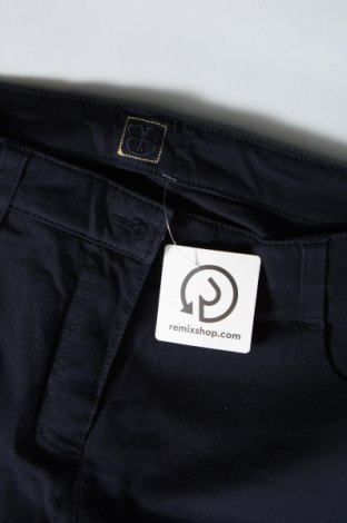 Damenhose, Größe XL, Farbe Blau, Preis € 20,49