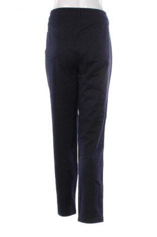 Damenhose, Größe XL, Farbe Blau, Preis € 20,49