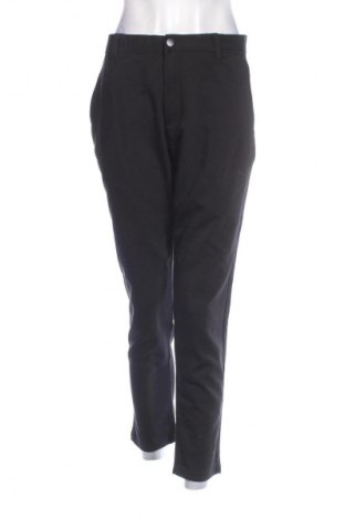 Pantaloni de femei, Mărime L, Culoare Negru, Preț 29,99 Lei