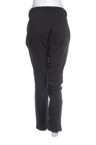 Pantaloni de femei, Mărime L, Culoare Negru, Preț 27,99 Lei