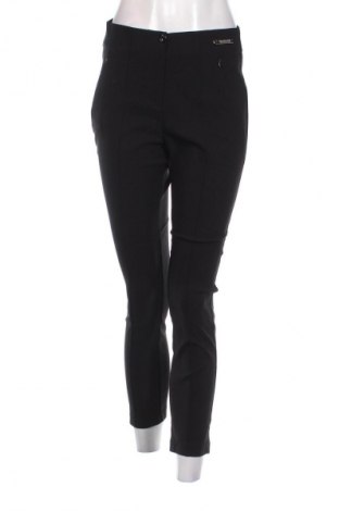 Pantaloni de femei, Mărime M, Culoare Negru, Preț 81,99 Lei