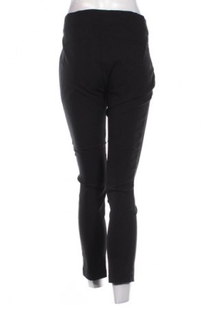 Damenhose, Größe M, Farbe Schwarz, Preis 8,49 €