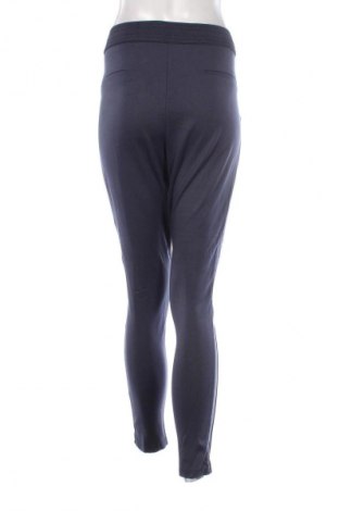 Pantaloni de femei, Mărime XL, Culoare Mov, Preț 33,99 Lei