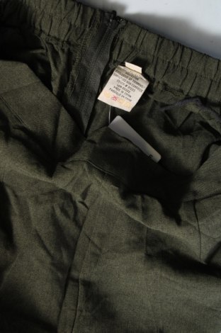 Damenhose, Größe M, Farbe Grün, Preis € 4,99