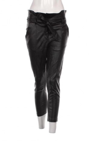 Pantaloni de femei, Mărime S, Culoare Negru, Preț 44,99 Lei