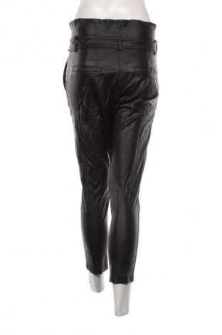 Pantaloni de femei, Mărime S, Culoare Negru, Preț 44,99 Lei