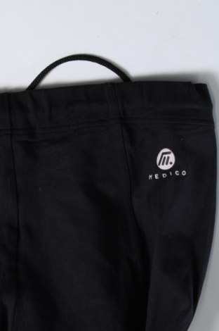 Damenhose, Größe M, Farbe Schwarz, Preis € 27,49