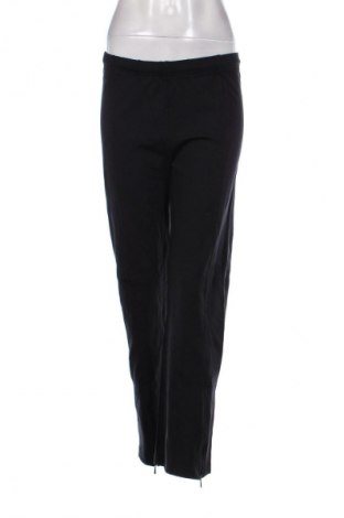 Pantaloni de femei, Mărime M, Culoare Negru, Preț 128,99 Lei