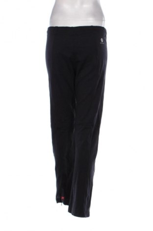 Pantaloni de femei, Mărime M, Culoare Negru, Preț 128,99 Lei