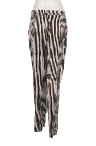 Pantaloni de femei, Mărime M, Culoare Multicolor, Preț 33,99 Lei