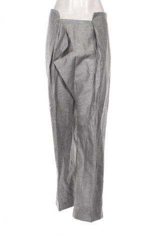 Damenhose, Größe M, Farbe Grau, Preis 8,99 €