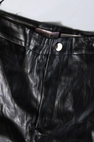 Pantaloni de femei, Mărime M, Culoare Negru, Preț 62,99 Lei