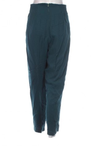 Damenhose, Größe M, Farbe Grün, Preis € 20,49