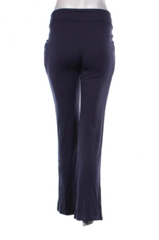 Damenhose, Größe XXL, Farbe Blau, Preis 11,49 €