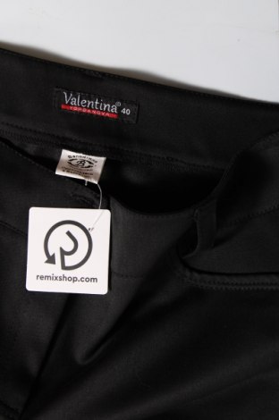 Damenhose, Größe M, Farbe Schwarz, Preis € 12,99