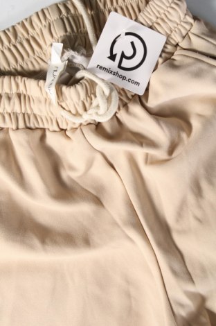 Damenhose, Größe L, Farbe Beige, Preis € 20,49