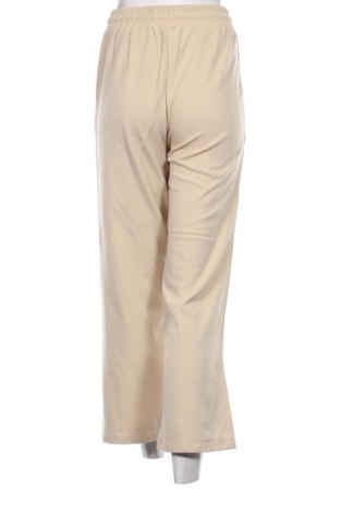 Damenhose, Größe L, Farbe Beige, Preis 7,49 €