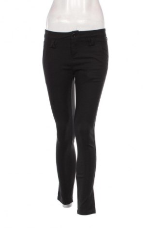 Pantaloni de femei, Mărime M, Culoare Negru, Preț 44,99 Lei