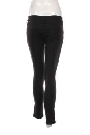 Pantaloni de femei, Mărime M, Culoare Negru, Preț 44,99 Lei