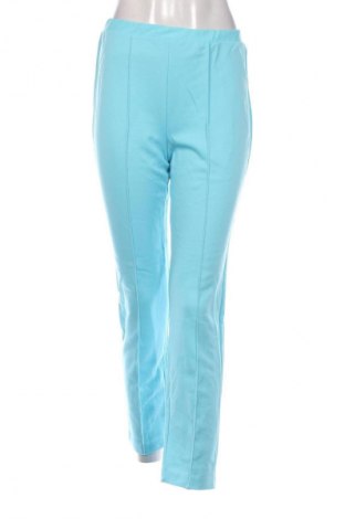 Damenhose, Größe M, Farbe Blau, Preis € 7,49