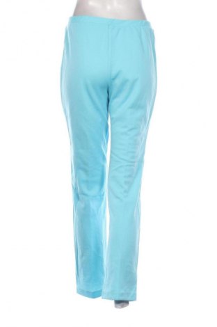 Damenhose, Größe M, Farbe Blau, Preis € 7,49