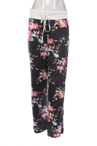 Pantaloni de femei, Mărime S, Culoare Multicolor, Preț 62,99 Lei