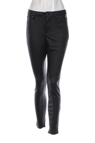 Pantaloni de femei, Mărime M, Culoare Negru, Preț 95,99 Lei