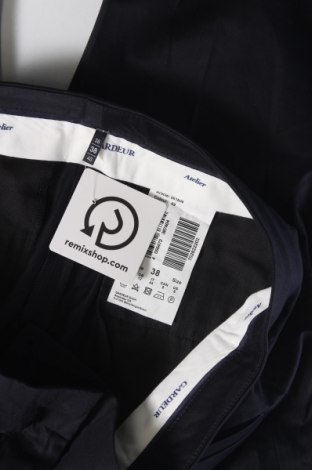 Damenhose, Größe M, Farbe Schwarz, Preis € 6,99