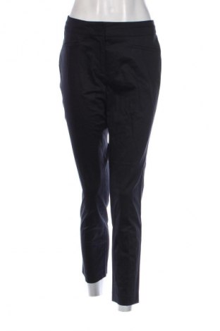 Pantaloni de femei, Mărime M, Culoare Negru, Preț 32,99 Lei