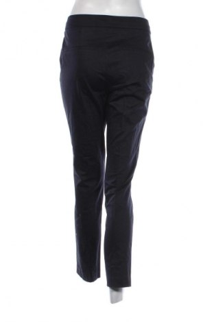 Pantaloni de femei, Mărime M, Culoare Negru, Preț 95,99 Lei