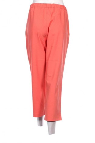 Damenhose, Größe M, Farbe Orange, Preis € 8,99