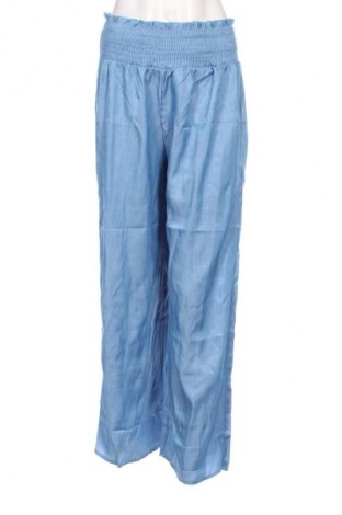 Damenhose, Größe L, Farbe Blau, Preis 14,83 €