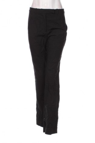 Pantaloni de femei & Other Stories, Mărime S, Culoare Negru, Preț 203,99 Lei