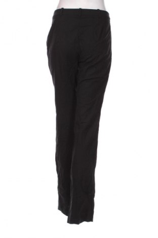 Pantaloni de femei & Other Stories, Mărime S, Culoare Negru, Preț 203,99 Lei