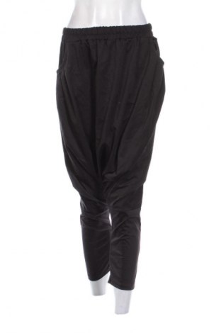 Pantaloni de femei 158c, Mărime S, Culoare Negru, Preț 28,99 Lei