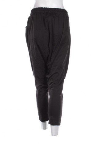 Pantaloni de femei 158c, Mărime S, Culoare Negru, Preț 28,99 Lei