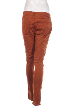 Damenhose 17 & Co., Größe M, Farbe Braun, Preis € 20,49