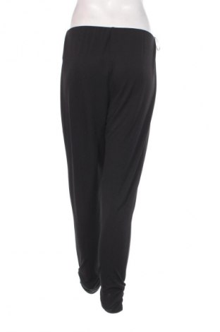 Pantaloni de femei 17 & Co., Mărime S, Culoare Negru, Preț 95,99 Lei