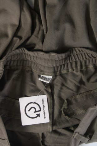 Pantaloni de femei 17 & Co., Mărime L, Culoare Verde, Preț 95,99 Lei