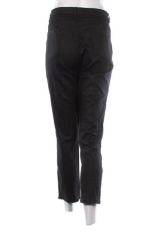 Damenhose 2 Biz, Größe M, Farbe Schwarz, Preis 7,99 €