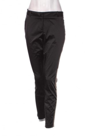 Damenhose 2-biz, Größe M, Farbe Schwarz, Preis 6,49 €