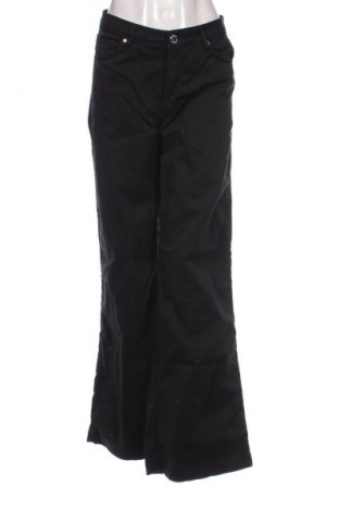 Damenhose 2ND Day, Größe M, Farbe Schwarz, Preis 27,49 €